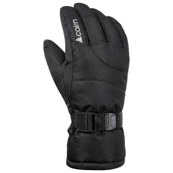 Optima M C-Tex