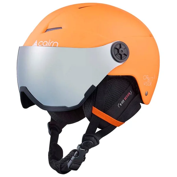 Orbit Visor Junior