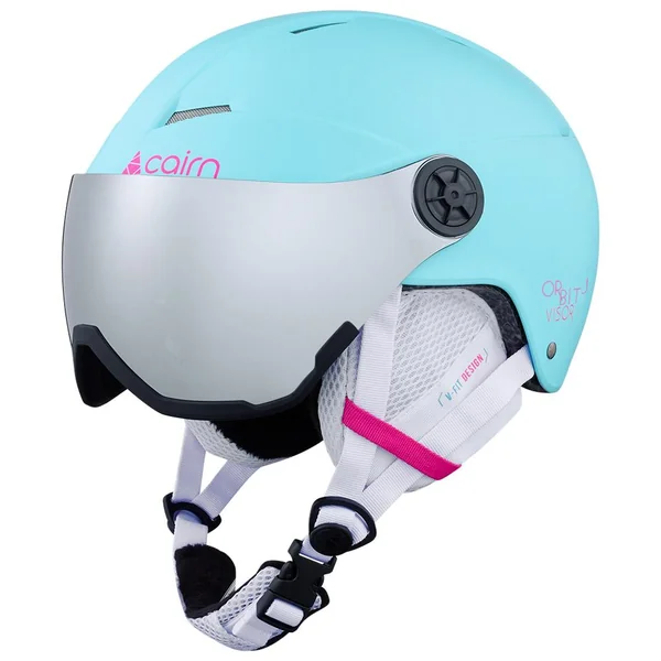 Orbit Visor Junior