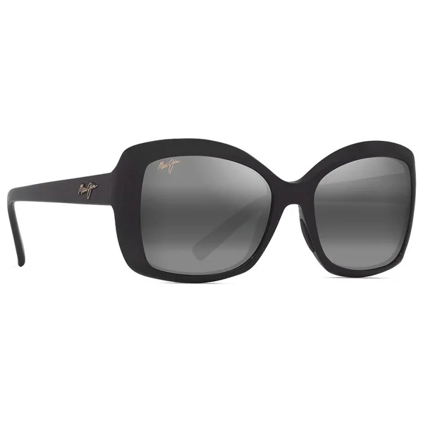Orchid