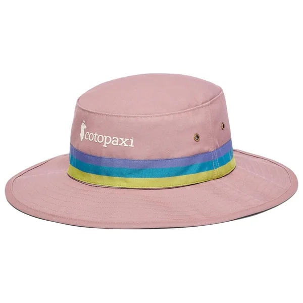 Orilla Sun Hat