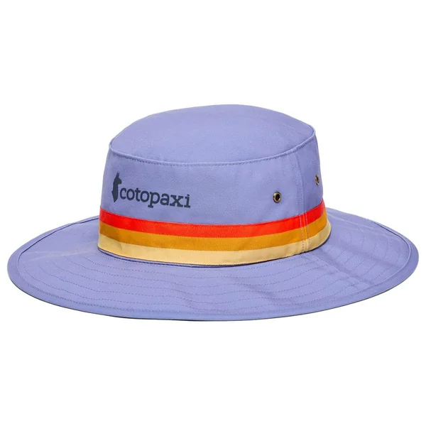 Orilla Sun Hat