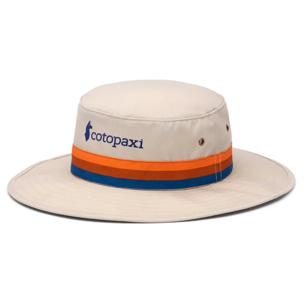 Orilla Sun Hat