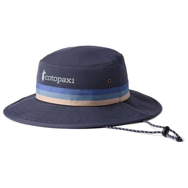 Orilla Sun Hat