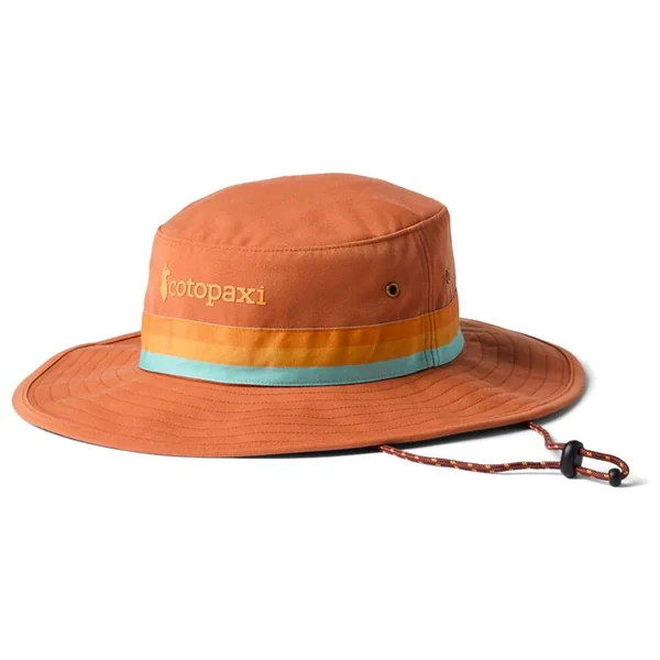 Orilla Sun Hat
