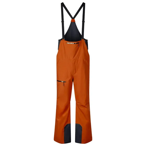 Outerlimits Insulated Bib