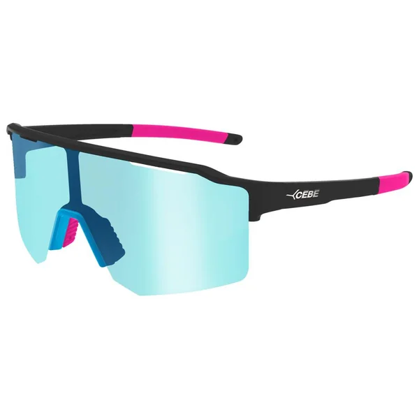 Outflow 2 S Lite