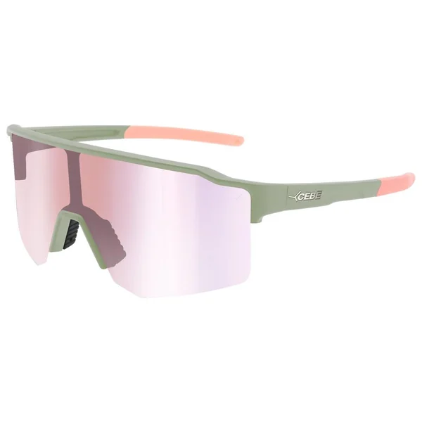 Outflow 2 S Lite