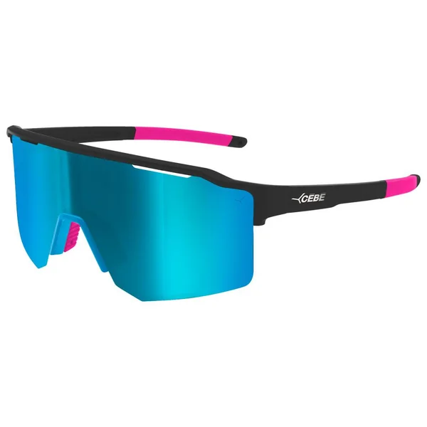 Outflow 2 S Lite