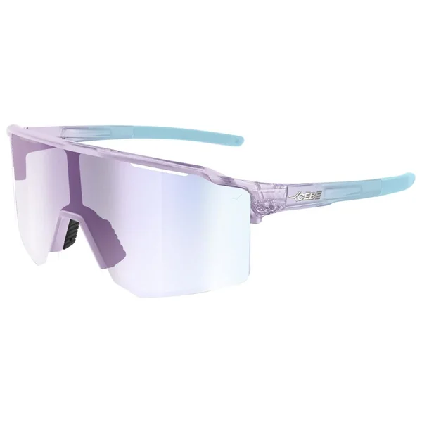 Outflow 2 S Lite