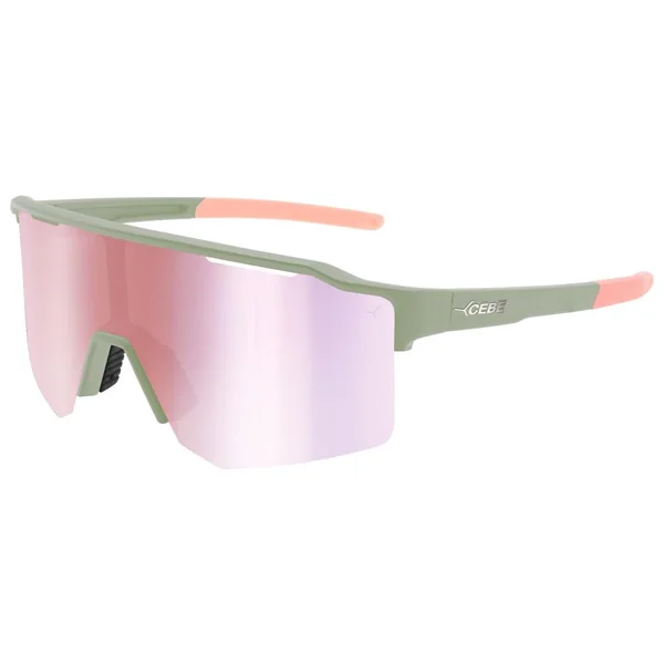 Outflow 2 S Lite