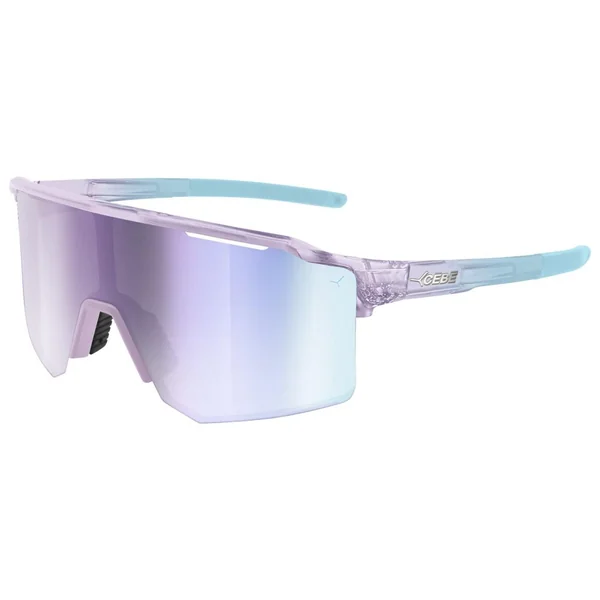 Outflow 2 S Lite
