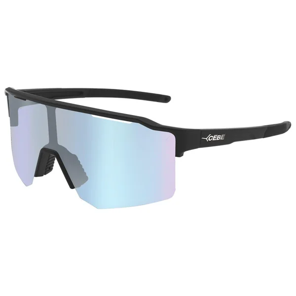 Outflow 2 S Lite