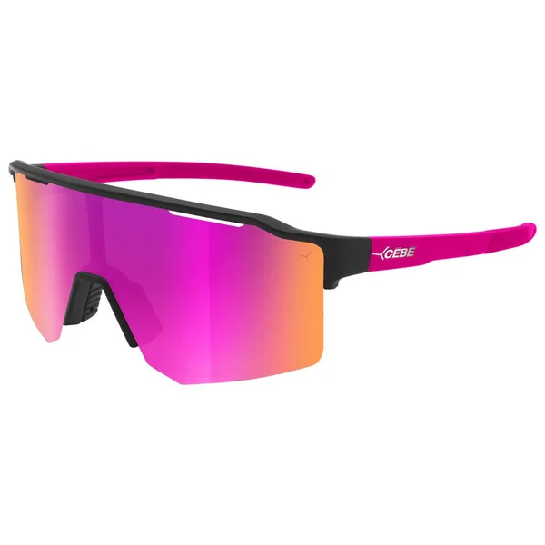 Outflow 2 S Lite