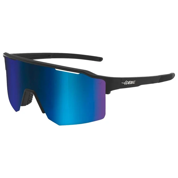 Outflow 2 S Lite