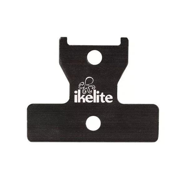 Outil de démontage de viseur V2 Ikelite 0945.02