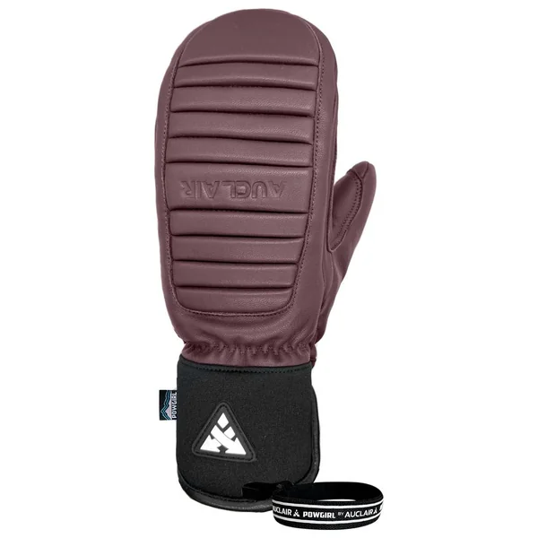 Outseam Mitt Women