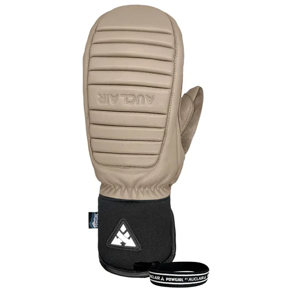 Outseam Mitt Women