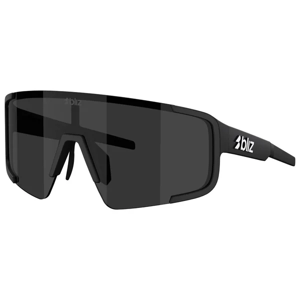P003
