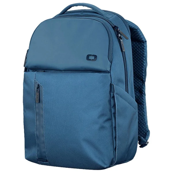 Pace Pro 20 L