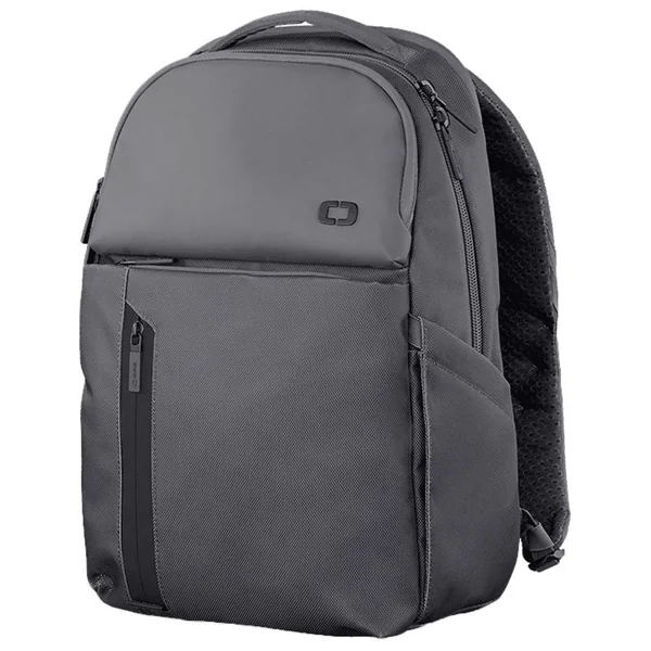 Pace Pro 20 L