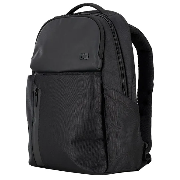 Pace Pro 20 L