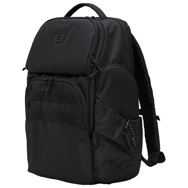 Pace Pro 25 L