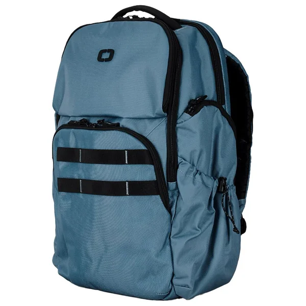 Pace Pro 25 L