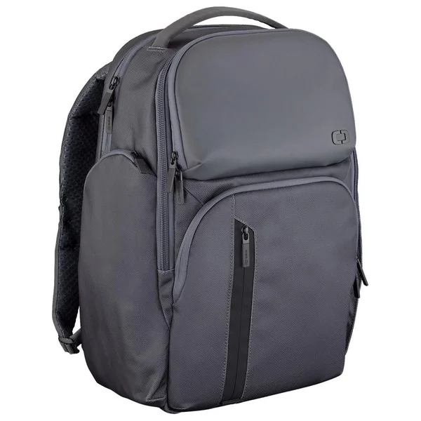 Pace Pro 25 L
