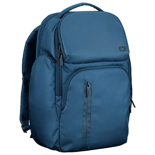 Pace Pro 25 L