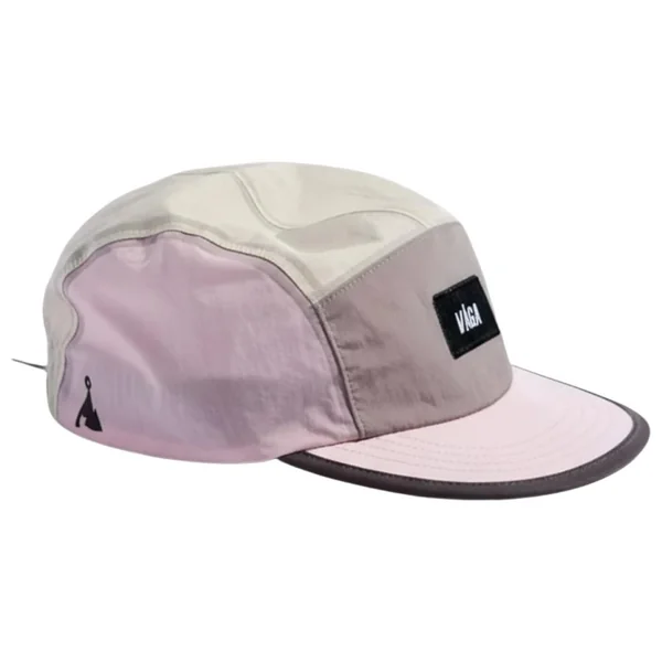 Pacer Cap