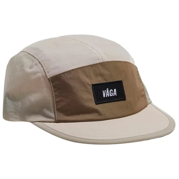 Pacer Cap