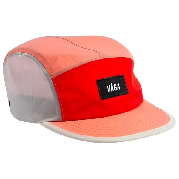 Pacer Cap
