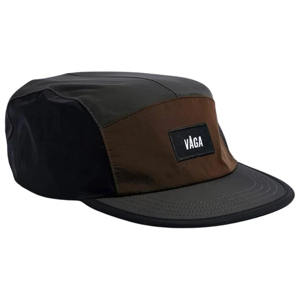 Pacer Cap