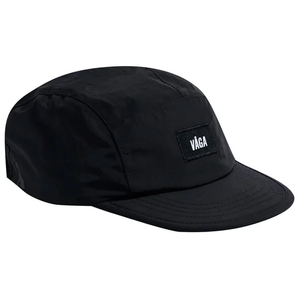 Pacer Cap