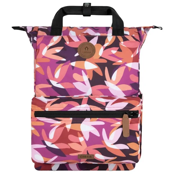 Pack Back 10L