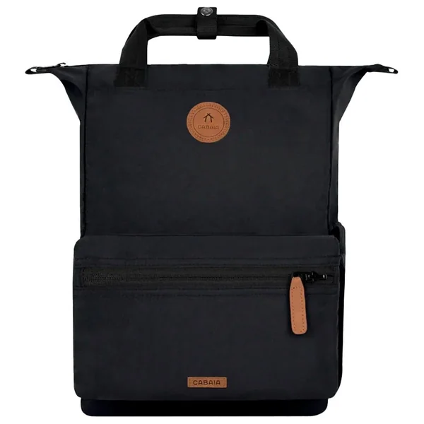 Pack Back 10L