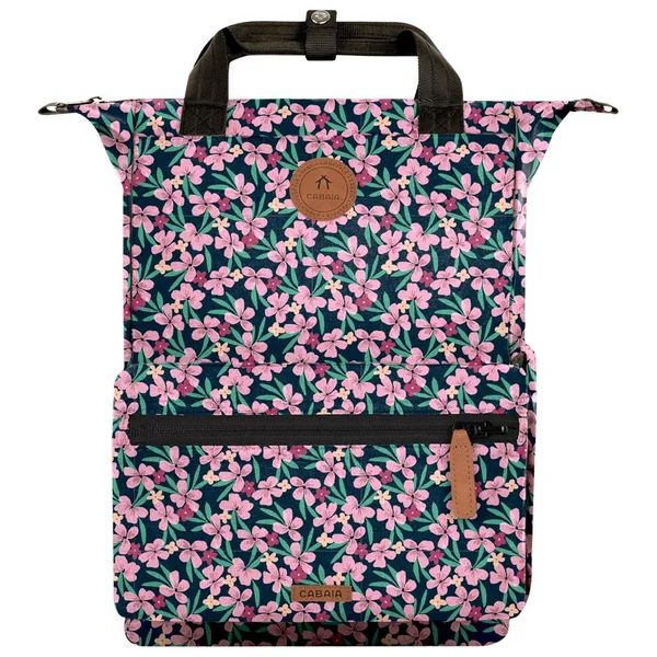 Pack Back 10L