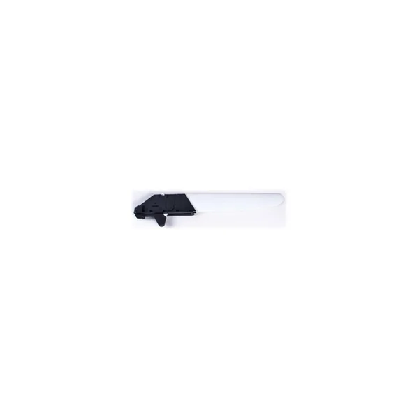 Pack Dérive rétractable Bic ref 70090