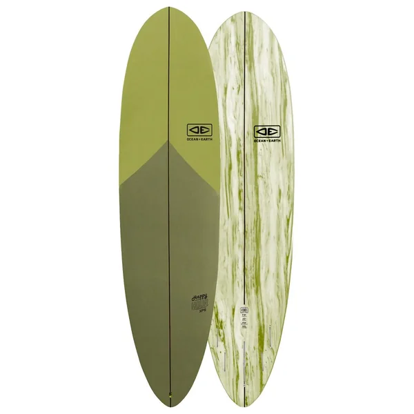 Pack Happy Hour Epoxy-Soft Olive