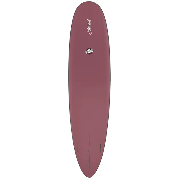 Pack Hydrocush Funline11 Mauve