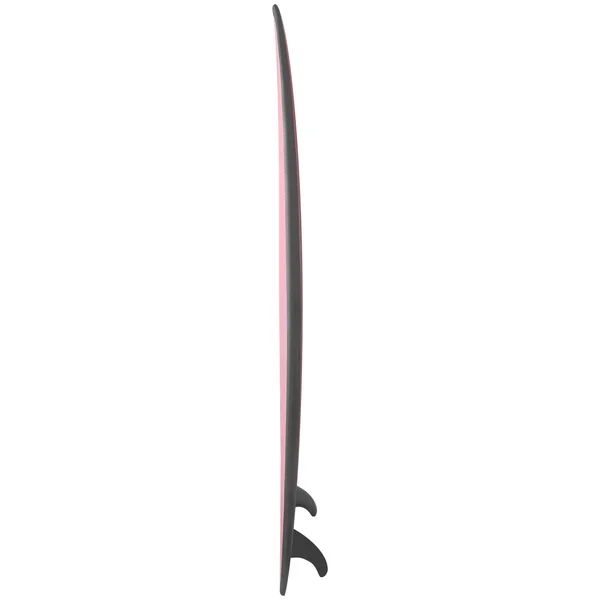 Pack Hydrocush Funline11 Mauve