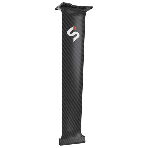 Pack One-Lock Carbon Mât
