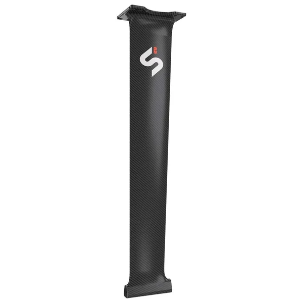 Pack One-Lock Carbon Mât