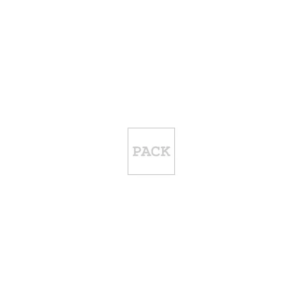 Pack planche à voile gonflable débutant UNIFIBER RPM iWindsurf 280 SL + Gréement complet GA SAILS Freetime