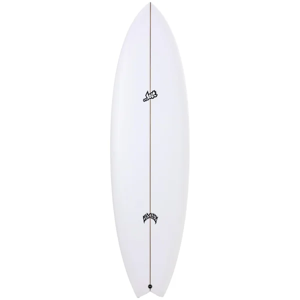Pack Rnf 96 Kingfish