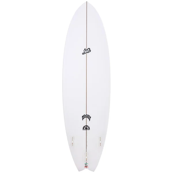 Pack Rnf 96 Kingfish