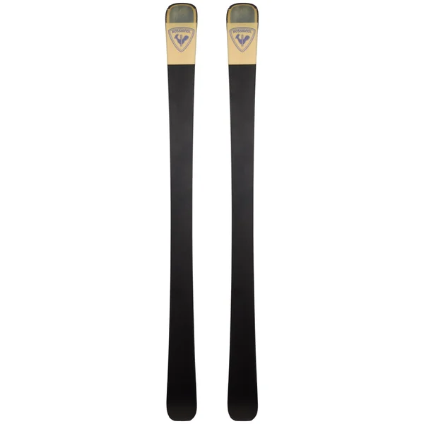 Pack Ski Alpin Arcade 94 Konect + Fix