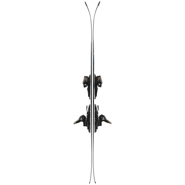 Pack Ski Alpin E Maven 86 R Lt + Fix