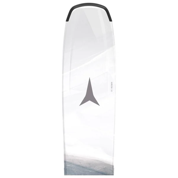 Pack Ski Alpin E Maven 86 R Lt + Fix